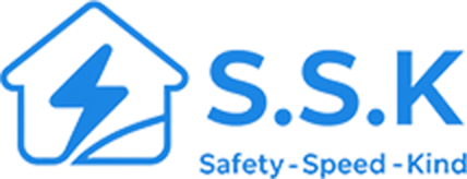 三田市で内装リフォームならS.S.K（エスエスケー）